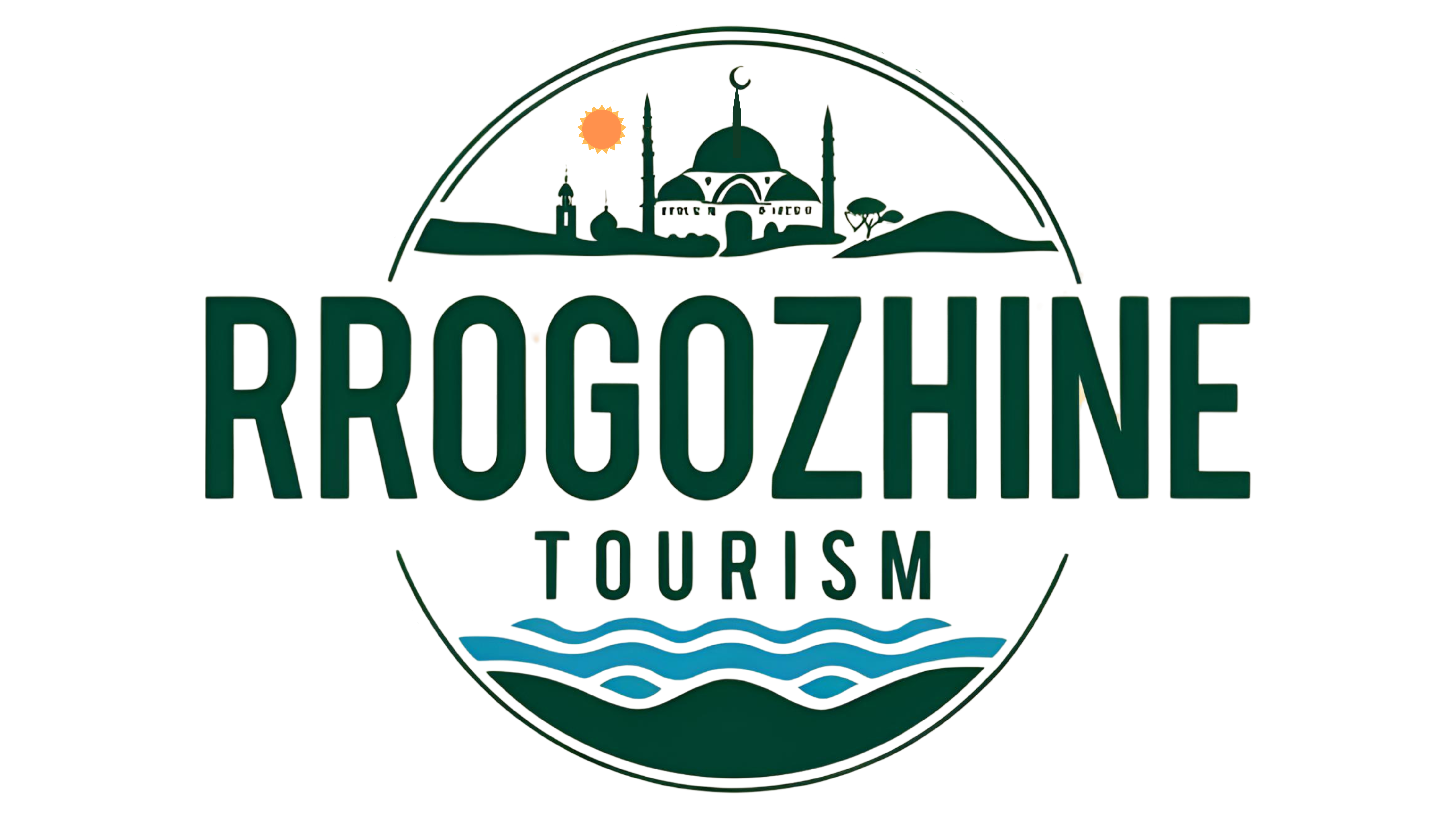 Rrogozhina Al